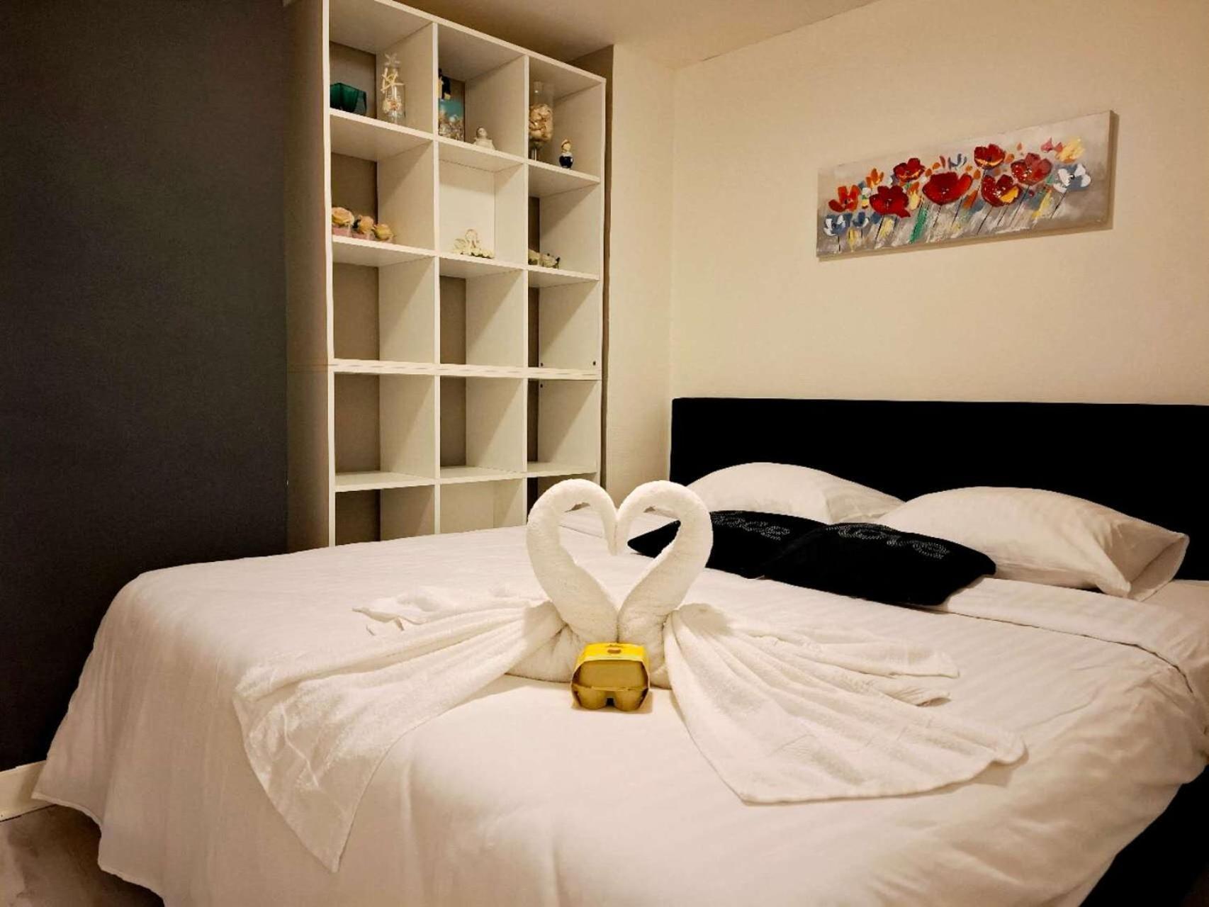Appartamento Residentie Ruytingen Ostenda Esterno foto